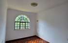 4 Bed Townhouse with En Suite in Loresho - 12