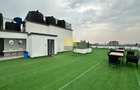 3 Bed Apartment in Waiyaki Way - 16