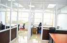 Commercial Property with Backup Generator in Nyali Area - 12