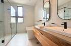 4 Bed Apartment with En Suite in Loresho - 8