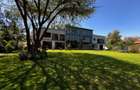 6 Bed Villa at Kcb Leadership - 4