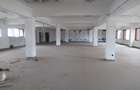 Commercial Property with Fibre Internet at Cbd - 7