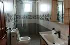 4 Bed Apartment with En Suite in Spring Valley - 17