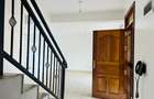 4 Bed Townhouse with En Suite at Ruiru - 13