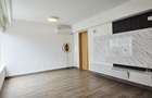 3 Bed Apartment with En Suite at Purple Haze - 15