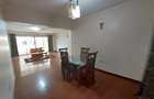 3 Bed Apartment with En Suite at Lavington - 4