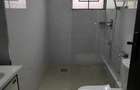 5 Bed House with En Suite in Thika - 11