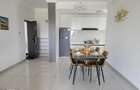1 Bed Apartment with Swimming Pool in Syokimau - 6