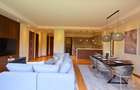3 Bed Apartment with En Suite at Riverside Drive - 18