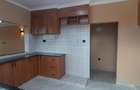 4 Bed House with En Suite at Magadi Road - 10