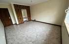 3 Bed Apartment with En Suite in Kilimani - 8