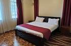 Serviced 3 Bed Apartment with En Suite at Kilimani - 5