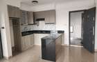 1 Bed Apartment with En Suite at Marcus Garvey - 14