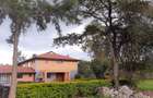 Office with Backup Generator at Embakasi - 17