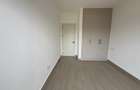 1 Bed Apartment with En Suite at Kindaruma - 5
