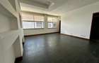4 Bed Apartment with En Suite at Westlands Area - 17