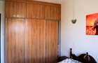 3 Bed Apartment with En Suite in General Mathenge - 10