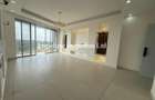 4 Bed Apartment with En Suite at General Mathenge - 11