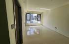 1 Bed Apartment with En Suite at Westlands - 2