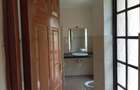4 Bed Townhouse with En Suite at Tigoni Limuru - 13