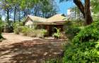 4 Bed House with Swimming Pool in Kilimani - 3