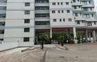 Furnished 3 Bed Apartment with En Suite in Spring Valley - 1