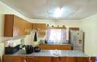 2 Bed House with Garden in Karen - 4