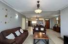 Serviced 3 Bed Apartment with En Suite at Kileleshwa - 2