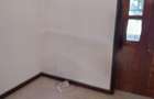 5 Bed Townhouse with Staff Quarters in Westlands Area - 4