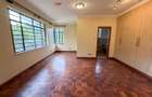 5 Bed House with En Suite in Lower Kabete - 8