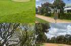 500 m² Residential Land at Anmer Off Kiambu Road - 6