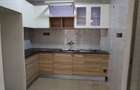 1 Bed Apartment with En Suite in Kileleshwa - 13