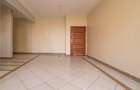2 Bed Apartment with En Suite at Next Gen Mall - 3