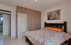 Serviced 2 Bed Apartment with En Suite in Ruaka - 4