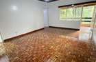 4 Bed House with En Suite at Lavington Green - 12