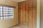 3 Bed House with En Suite in Ngong - 16