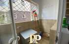 Serviced 2 Bed Apartment with Borehole in Brookside - 10