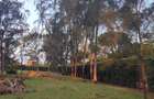 0.25 ac Residential Land at Diani Beach Road - 8