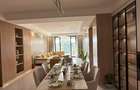 2 Bed Apartment with En Suite in Riverside - 1