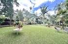 2 Bed House with En Suite in Muthaiga - 5