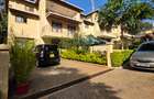 5 Bed Townhouse with En Suite at Lavington Green. - 8