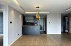 3 Bed Apartment with En Suite in Brookside - 9