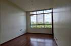 3 Bed Apartment with En Suite in Parklands - 17