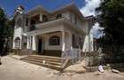 4 Bed Apartment with En Suite at Amboseli Lane - 1