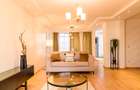 5 Bed Townhouse with En Suite at Pridelands - 2
