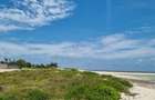 6 ac Land at Watamu - 5