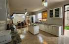 5 Bed Villa with En Suite in Kahawa Sukari - 10