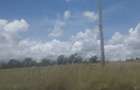 10 ac Land in Athi River - 1