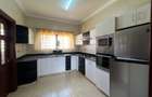 2 Bed Apartment with En Suite at Raphta Road - 3