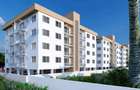 3 Bed Apartment with En Suite at Mt Kenya - 9